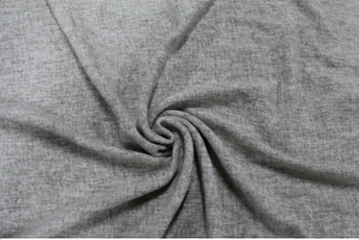 儿童绿色创意服装设计,儿童服装设计国外研究现状