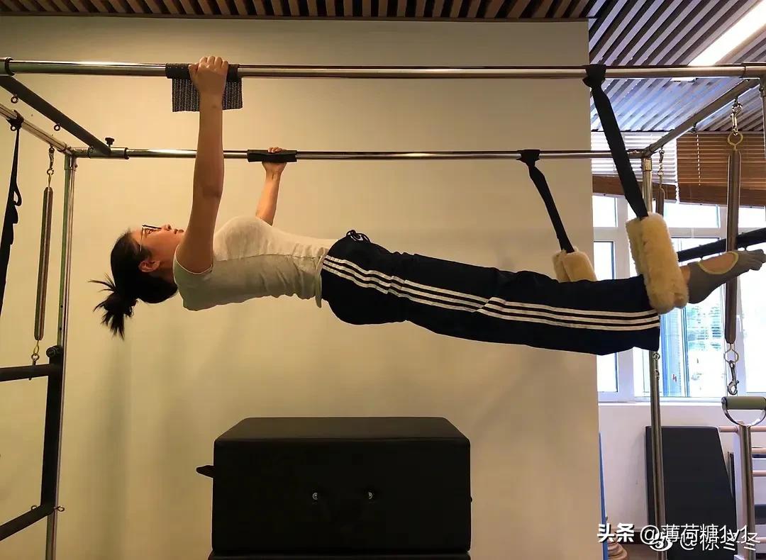 32岁徐冬冬多迷人,32岁的徐冬冬有多迷人