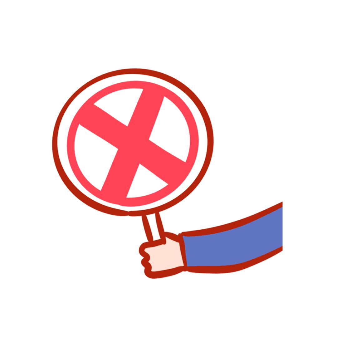 厦门高考报名政策,厦门高考报名时间表