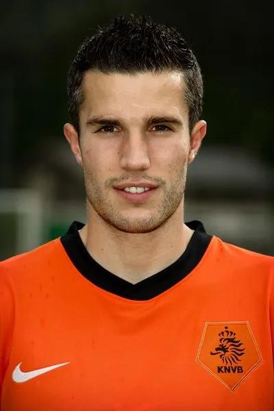 七剑下天山的七剑都有谁,欧洲足球十大豪门排名