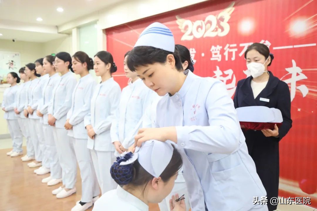 逐梦起航医院新职工岗前培训,扬帆起航入职培训计划