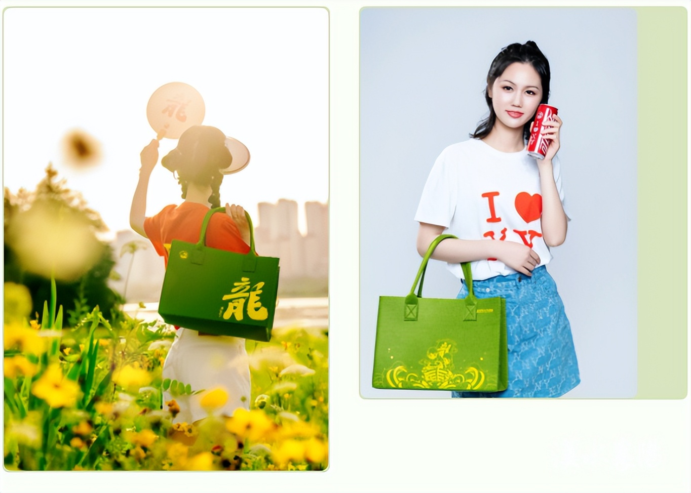 被全网问爆的龙款定制文创，获取方式戳这里~