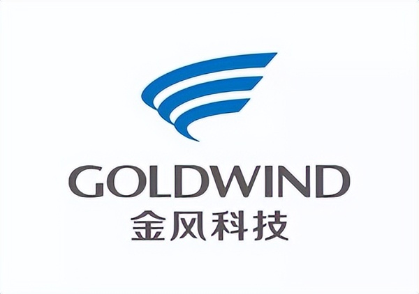 新疆金风科技风电最新招聘,金风科技招聘