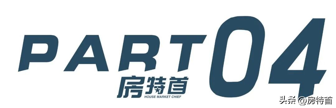 闻堰是要和滨江合并了吗,闻堰萧滨一体化