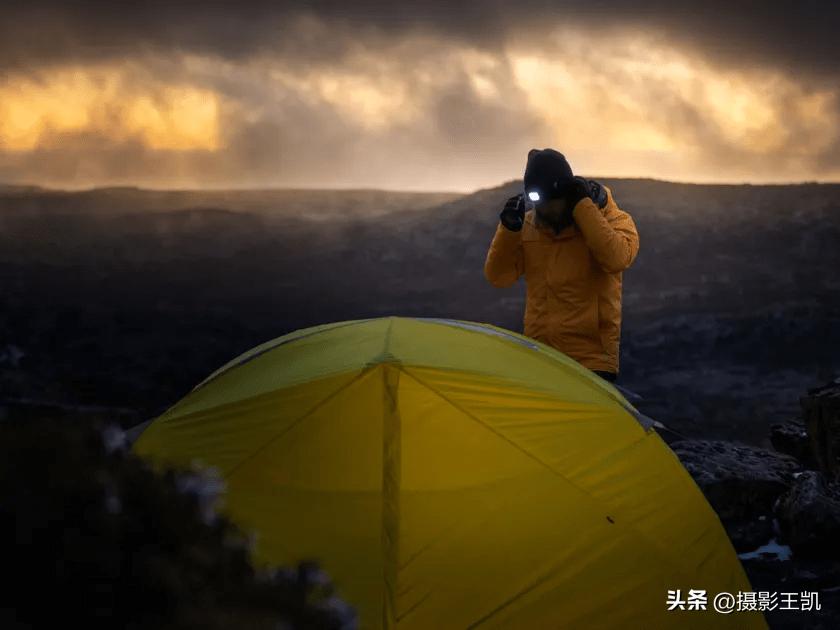 摄影教学培训班成都,10分钟教你学摄影