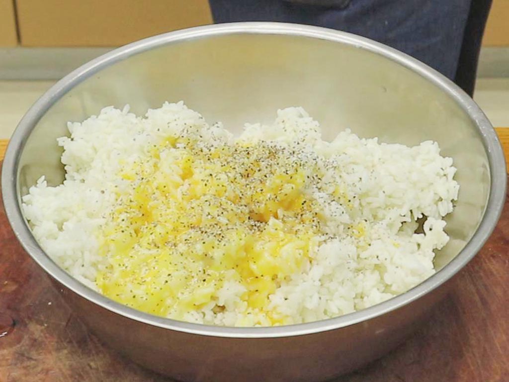 今年315会被曝光哪些行业,今年315都曝光了哪些东西