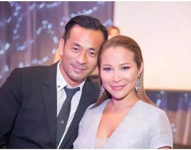 新晋赌王洗米华,香港小赌王洗米华