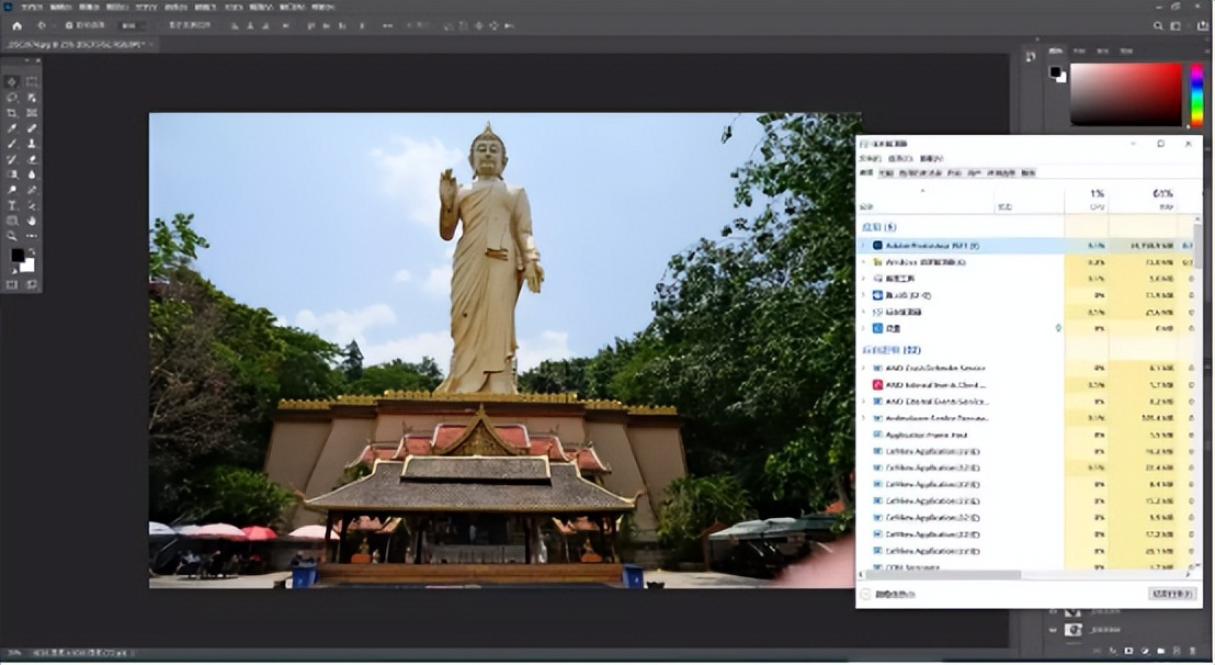 阿斯加特ddr43600超频,阿斯加特ddr43600内存超频