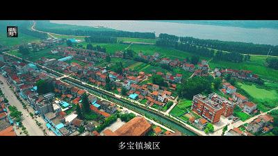 天门汉江堤历史,天门汉江码头