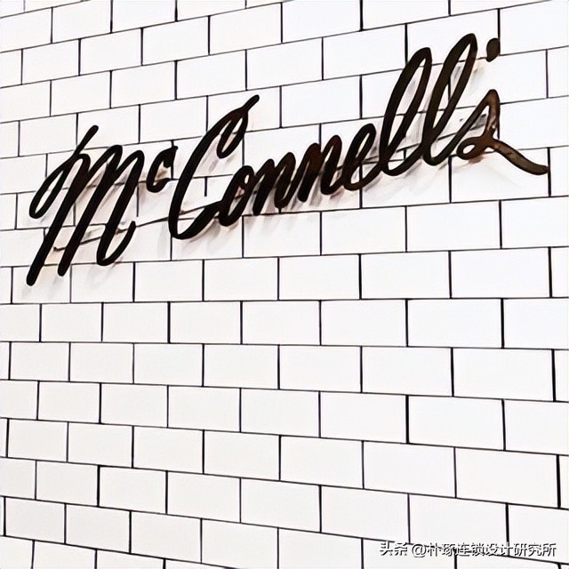 店面门头招牌效果图软件,黄金店面门头招牌效果图