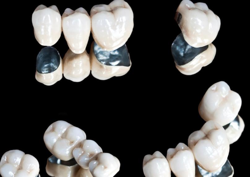 体内有癌三处变黑,体内有癌可能有3处变黑