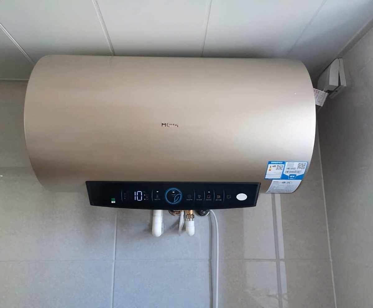 石家庄90后女孩火上央视：生活要做断离舍，家有这4件家具就够了