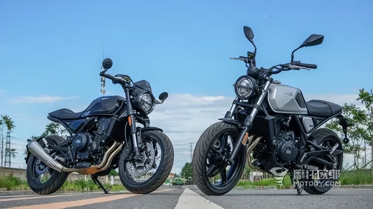 高金gk400对比gk500,高金gk400骑行感受