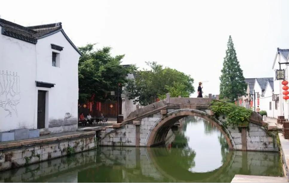 织里童装全国排名,织里童装年产量