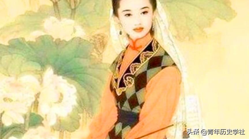 历史上记录的飞升成仙,历史上有记录的飞升成仙