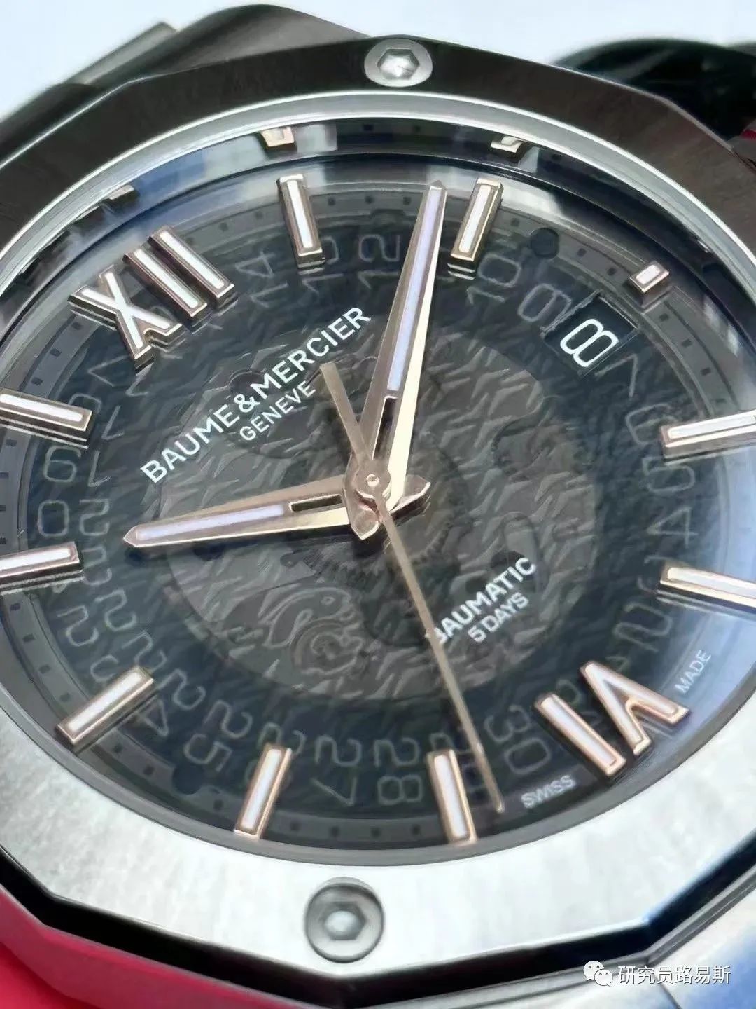 兔年各个生肖运程表,今年的兔年的生肖表