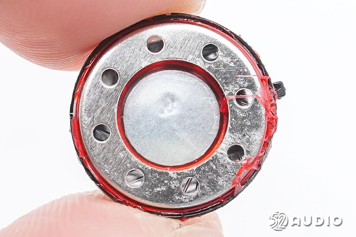 redmibuds4青春版蓝牙耳机怎么使用,redmibuds4青春版耳机套一体式