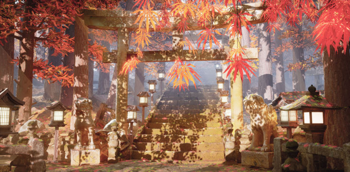 鲁迅的名言名句意思,鲁迅的名言名句大全摘抄