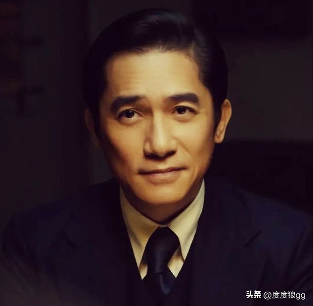 一部精彩抗日战争片,一部长达6个小时的抗日电影