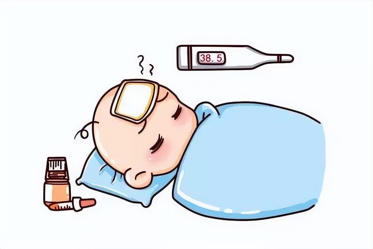 家有小孩必备的药物有哪些,家里有小孩要必备哪些药品