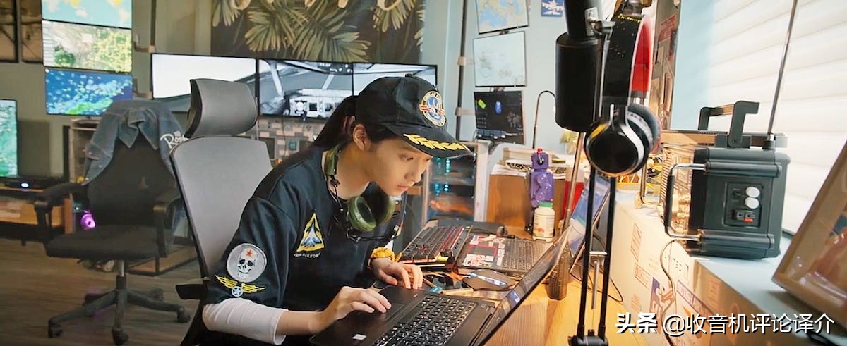 德生军用s2000收音机,德生s2000收音机