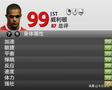 盘点游戏界的天才,游戏史上最令人惋惜的选手