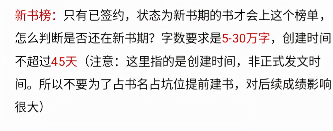 塔读小说好不好用,塔读好吗