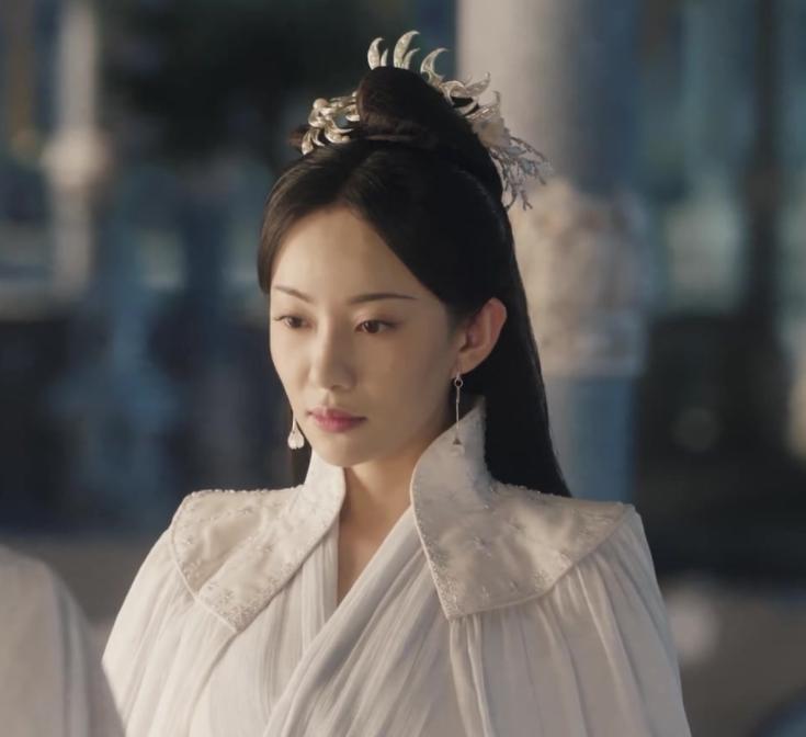 初见惊艳不已再见路人甲,初见惊艳再见路人甲