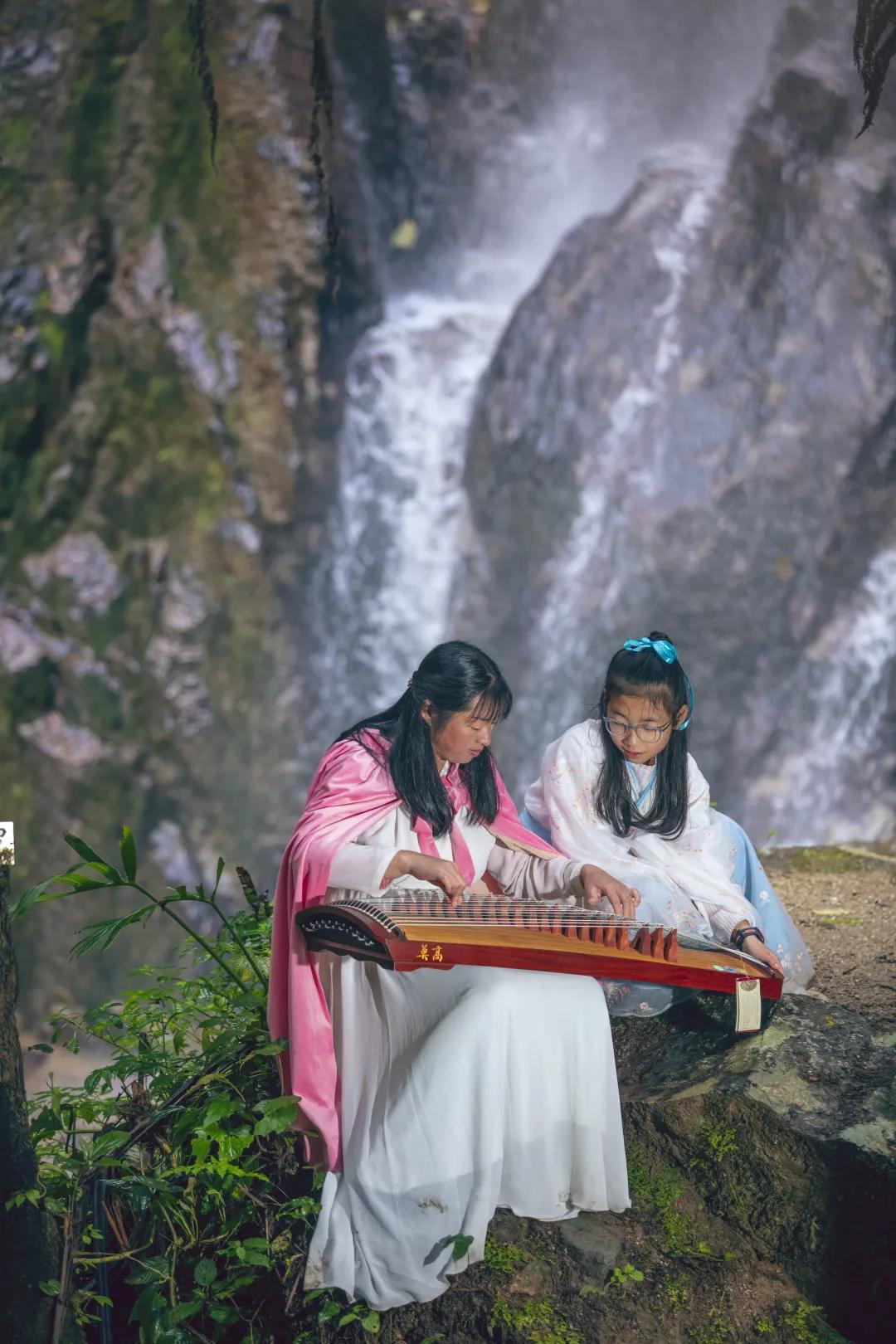 腾冲十里樱花风景区,腾冲到樱花谷旅游攻略