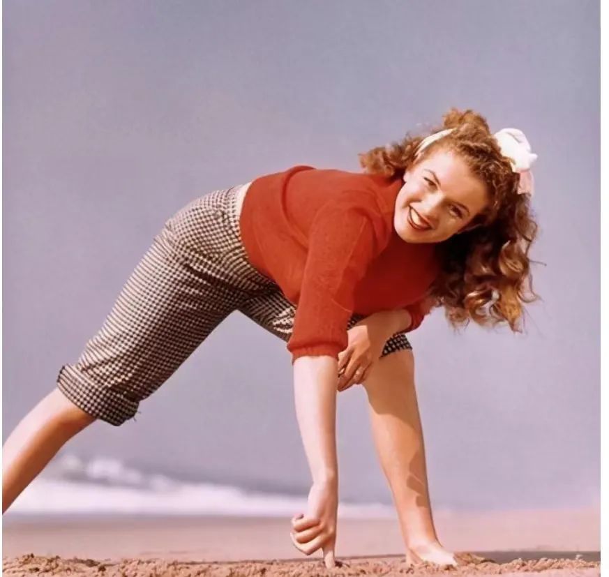 欧阳艳：钻石是女人最好的朋友。世界上钻石加工最好的城市