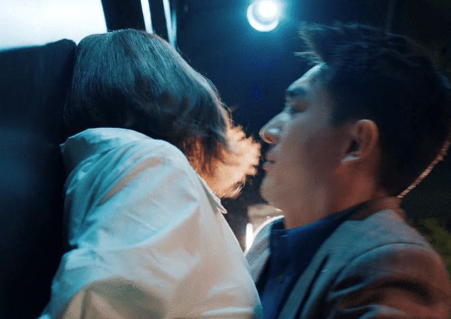 2022年豆瓣评分最高的10部国产剧,2022年评分最高的十部国产剧