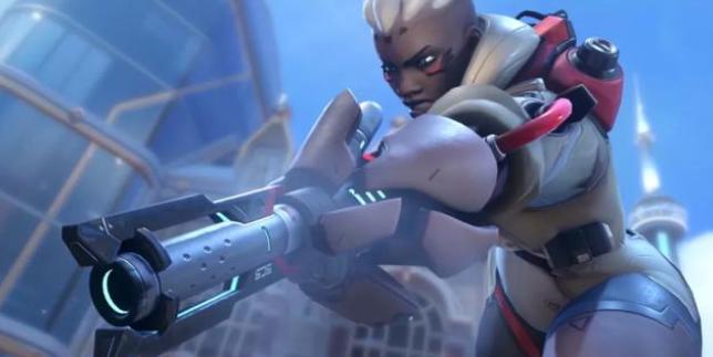 下一款火爆的网游,最近一款游戏彻底火爆全网