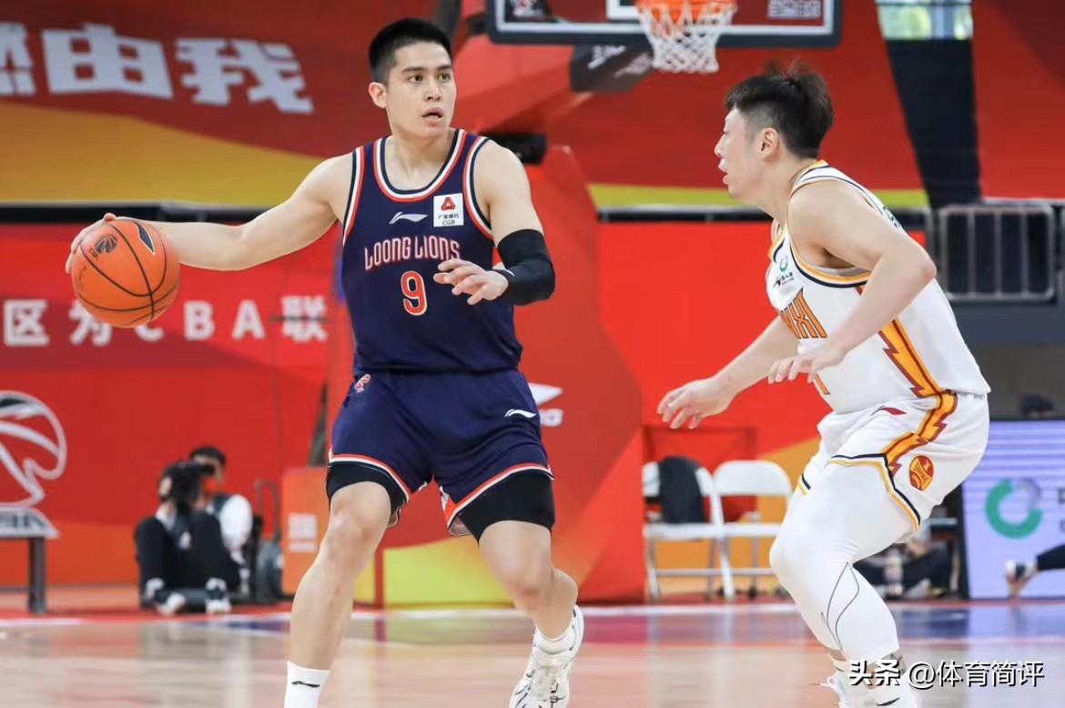 辽宁男篮vs浙江男篮总决赛直播cba,央视网2020cba全明星赛回放