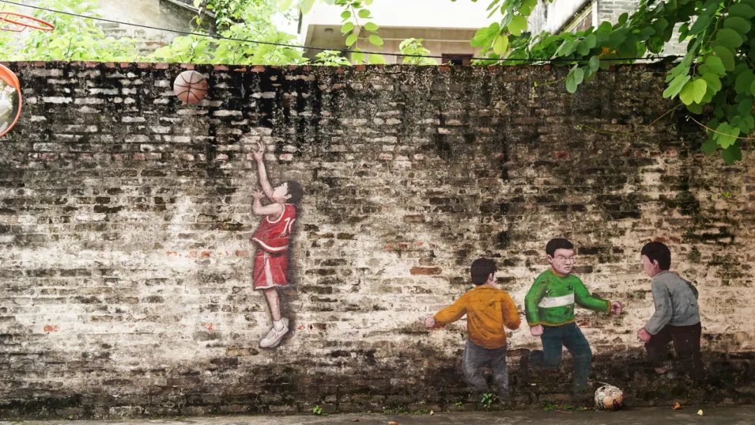 中山为什么出名,中山为什么这么值得买