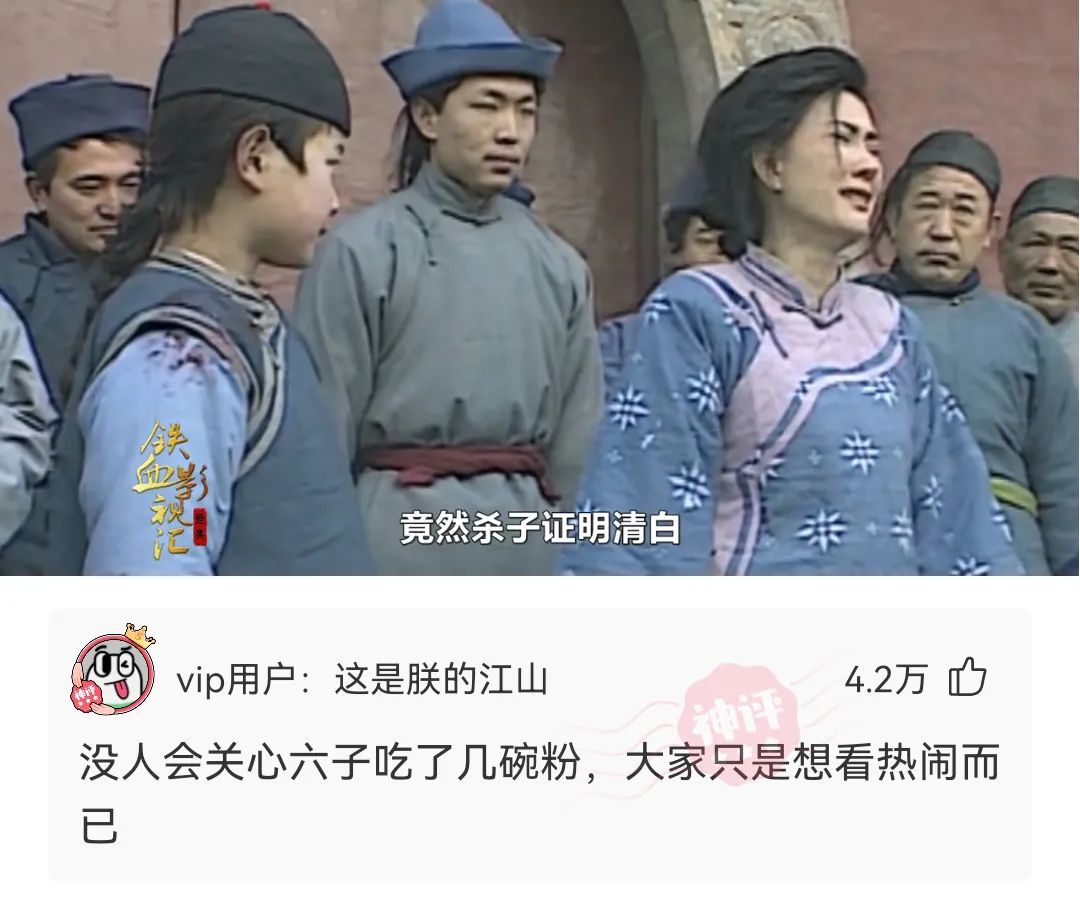 神回复我真的快坚持不住了,神回复我太难了