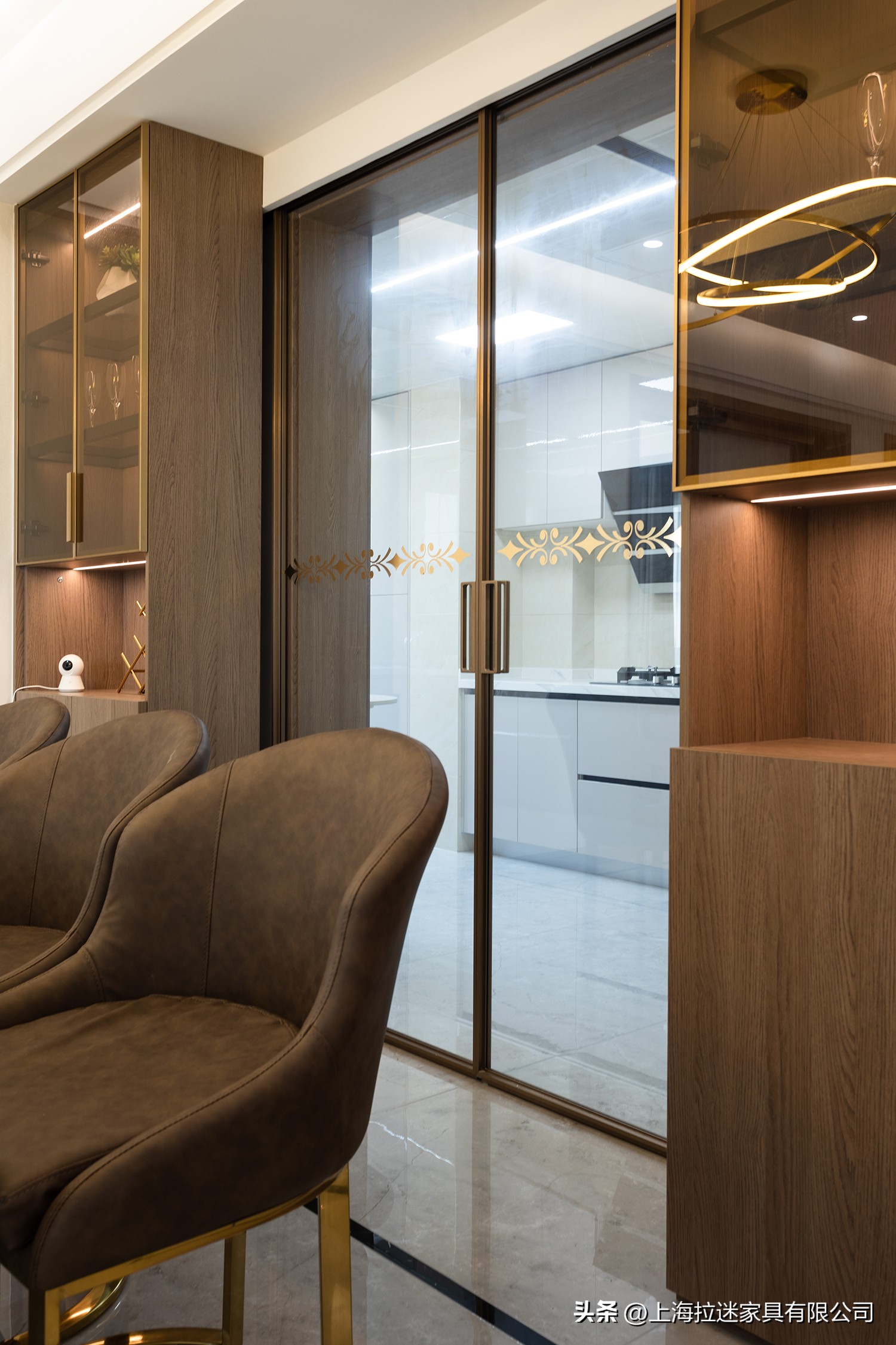 小户型空间最大化,小户型空间放大的方法