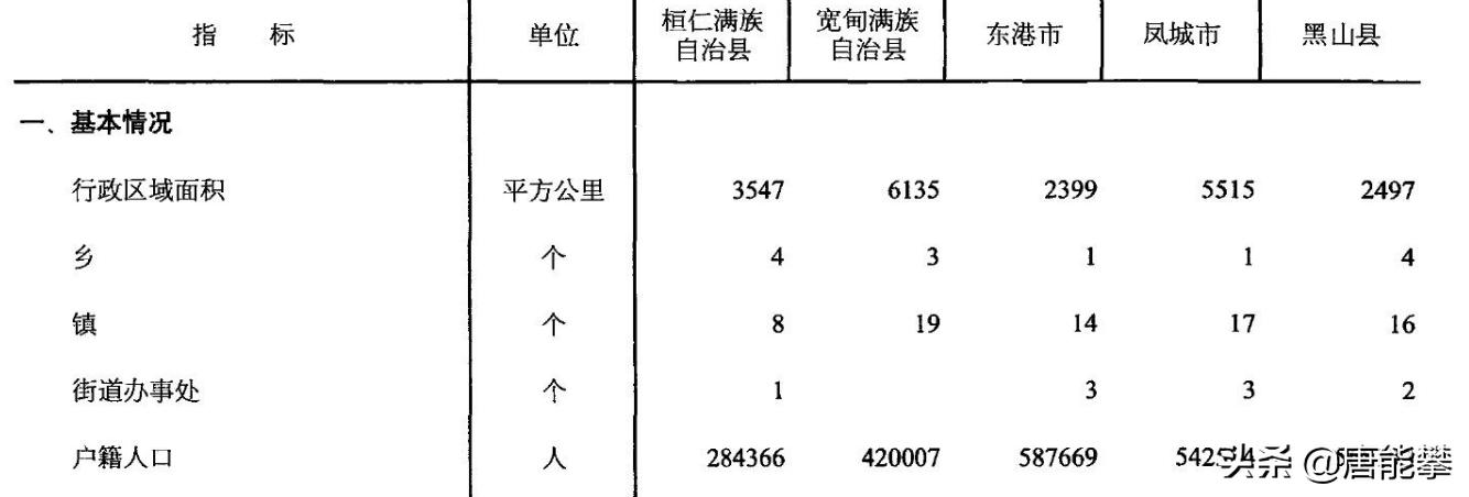 桓仁五里甸子黑山,黑山县姜屯镇现状