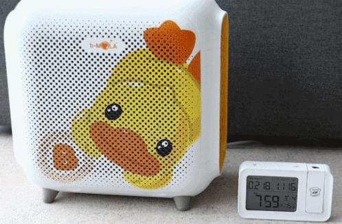 京东除甲醛净化空气机器,京东智能空气净化器除甲醛