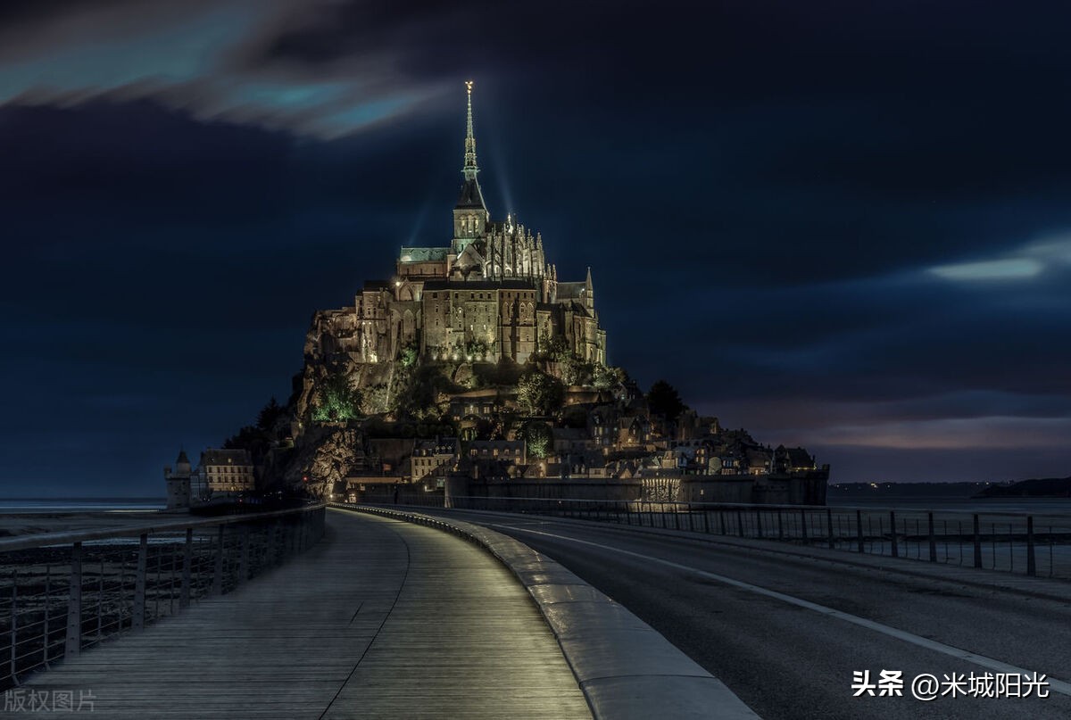 宗教信仰是人性的贪婪,论宗教信仰的人性基础