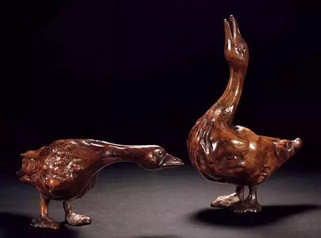 佛手雕件的寓意和象征,翡翠常见的雕件及寓意