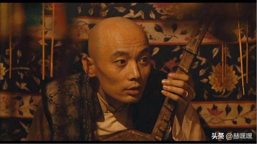 历史上100部经典电影,历史上50部逆天电影豆瓣