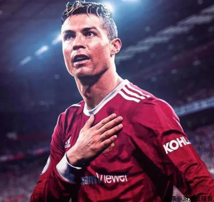 内马尔2.22亿欧新闻,内马尔2.22亿欧转会推动足球进步