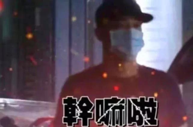 林心如辛酸史真实原因,林心如20年变化