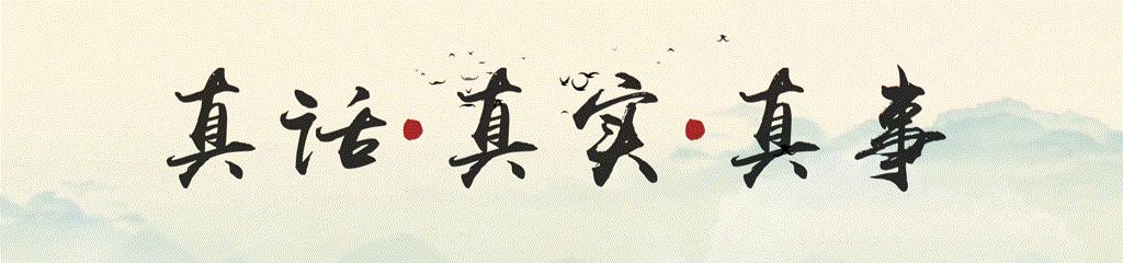 一战奥斯曼帝国后勤,奥斯曼帝国时期的教育