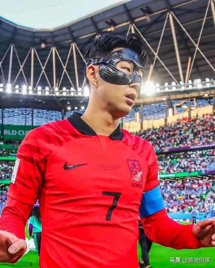 世界杯韩国2比3不敌加纳,世界杯葡萄牙vs韩国7:0