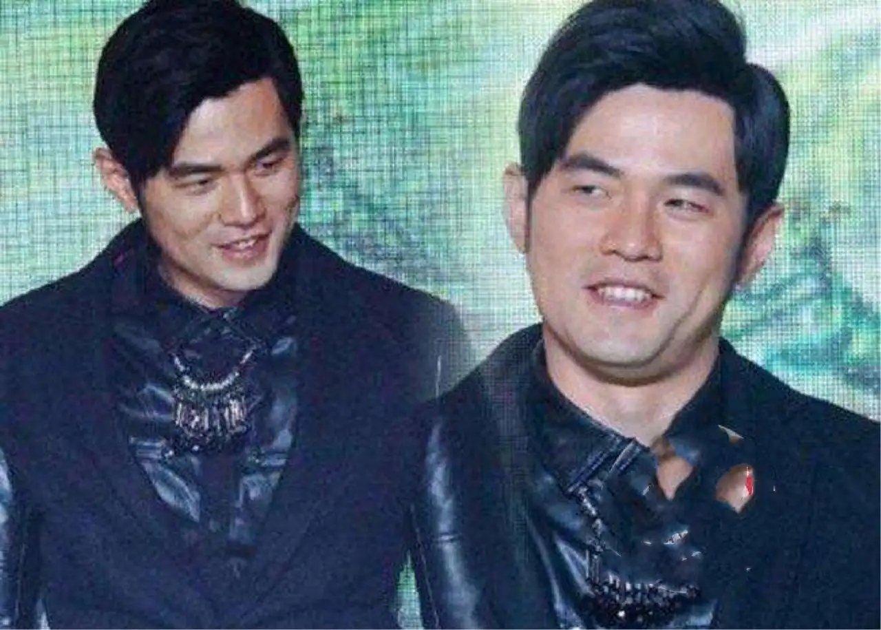 周杰伦15张专辑所有歌曲合集,盘点周杰伦14张专辑主打歌曲