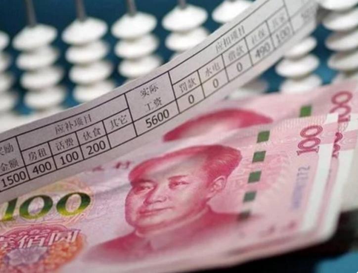 研究生真实工资浙江,研究生平均工资水平2017