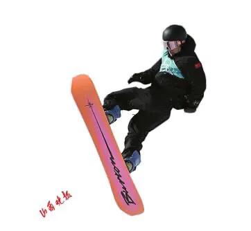 金牌！182.5分！“雪飞天”大跳台山西小将苏翊鸣元宵节圆梦