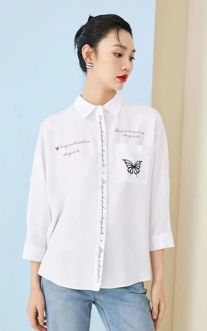 veromoda夏季衣服价格表,veromoda女装旗舰店