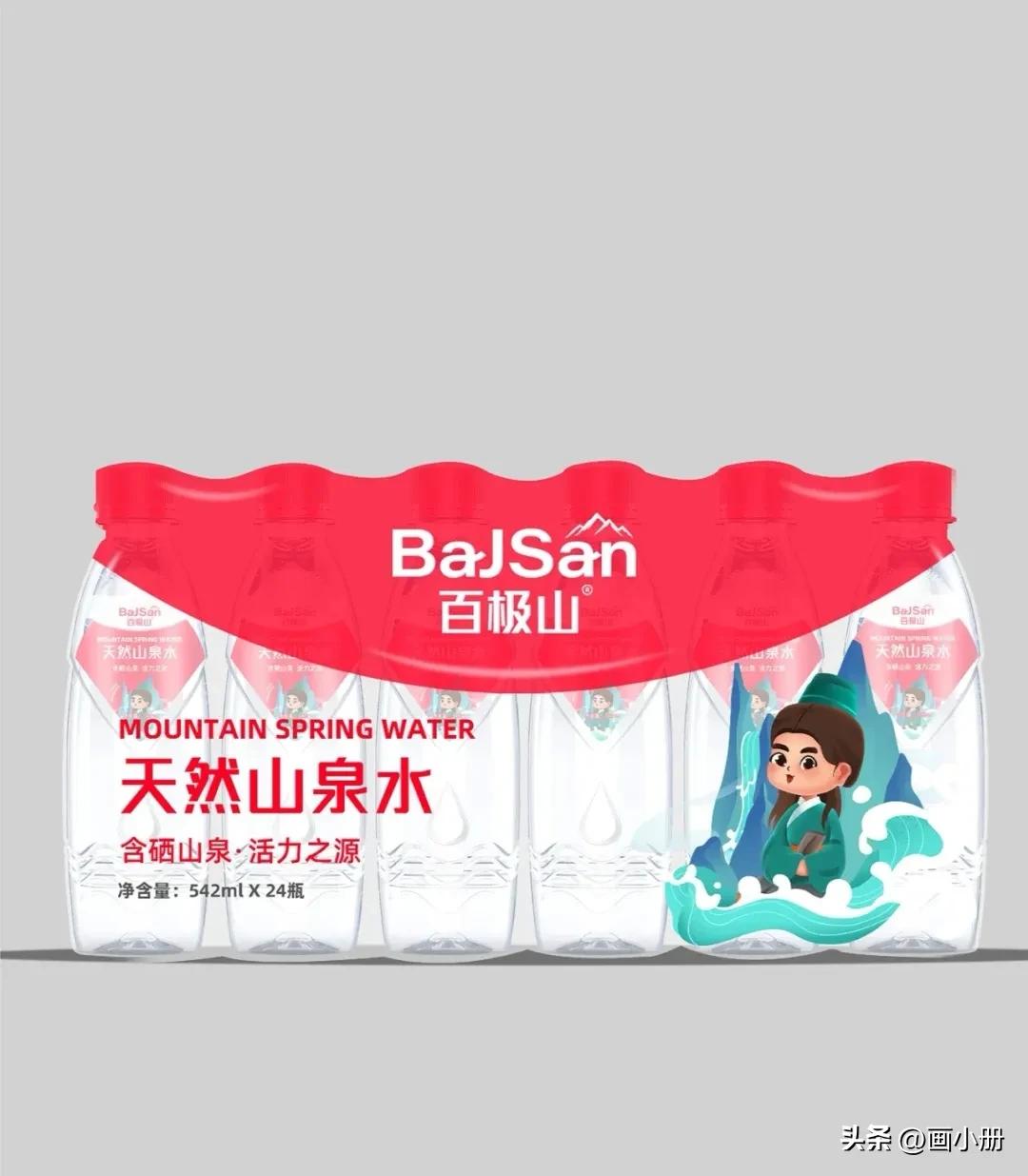 塑造品牌怎么成功,品牌认知国内外研究现状